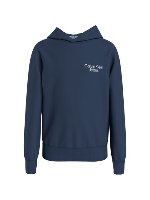  CALVIN KLEIN JEANS | IB0IB01293/C5F